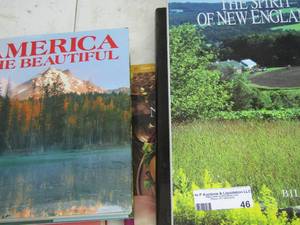 lot 46 image: book lot