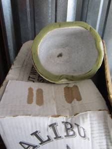 lot 72 image: box of outdoor water faucet covers