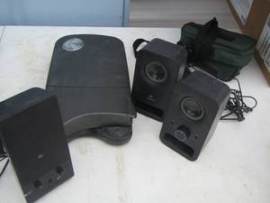 lot 105 image: DIGITAL ICE TECHNOLOGY PRIME FILM 3650U ,- FILM SCANNER LENS  SCAN SLIDES & FILM
