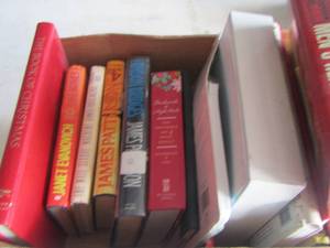 lot 171 image: book lot