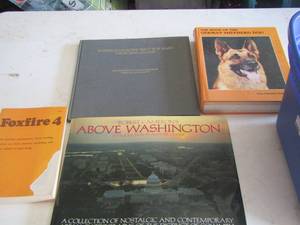 lot 228 image: book lot