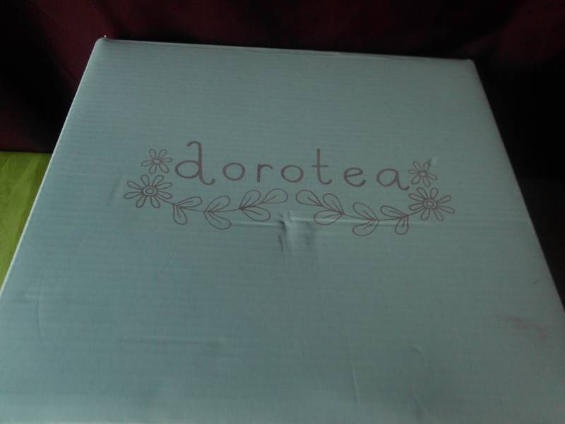 lot 58 image: DOROTEA SOUP BOWLS