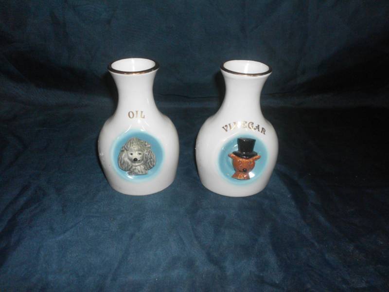 lot 120 image: REGAL CHINA