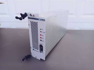 lot 98 image: $ eMPSU_AC Power Supply AC 100-240V 5060 Hz .5A MPS-P1046