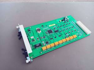 lot 130 image: $$$ Solid Alliance 2.0 eBIU(rev) Solid 6048617100010 and 01110M58502117100014 70B3D57F4435 with Pulse PE-68515LNL 1633-YC Control Board