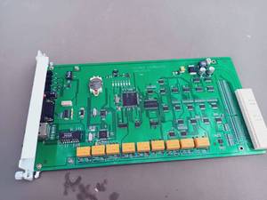 lot 131 image: $$$ Solid Alliance 2.0 eBIU(rev) Solid 6048617100010 and 01110M58502117100014 70B3D57F4435 with Pulse PE-68515LNL 1633-YC Control Board