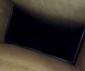 lot 267 image: $$ Newton Instrument Company 7 End Guard 7 x 15 Box Style End Guard - 2220685147