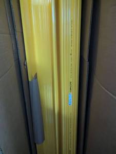 lot 364 image: $$$ WAVETRAX Amphenol Network Solutions CCR1860078 Set - PriceItem