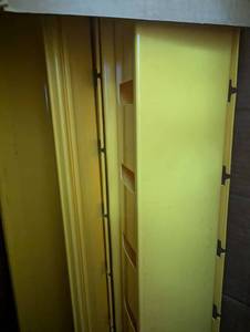 lot 363 image: $$ WAVETRAX Amphenol Network Solutions CCR1852774 2 pc Set - PriceItem