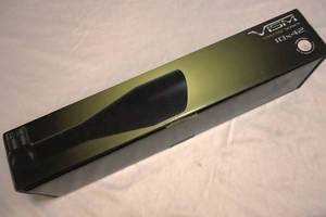 lot 29 image: VISM 10x42 Airgun Rifle Scope