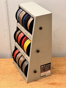lot 48 image: Store House 400 ft. Insulated Wire StorehouseDispenser&nbsp