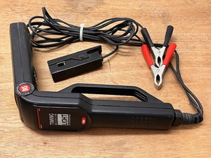 lot 82 image: Innova Dis-Conventional Timing Light No. 3551