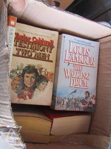 lot 109 image: book lot