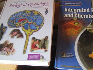 lot 111 image: book lot