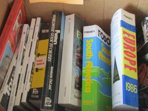lot 113 image: book lot