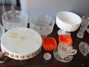 lot 157 image: kitchen lot