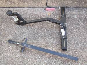 lot 196 image: ROLLER CLAMP & TABLE SAW GUIDE