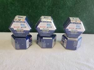 lot 66 image: Selection of 6 Ninja Legends mystery figures - unopened