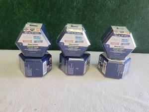 lot 70 image: Selection of 6 Ninja Legends mystery figures - unopened