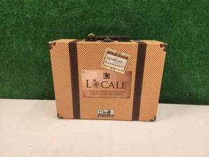 lot 212 image: Local board game