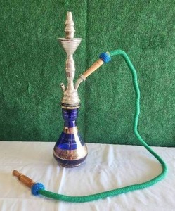 lot 261 image: Hookah