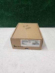 lot 311 image: Verifone VX520 Dual Comm Credit Card Machine- with Smart Card Reader