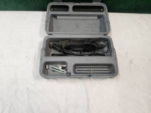 lot 333 image: Dremel tool