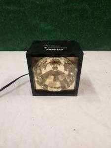 lot 334 image: Cornet strobe light