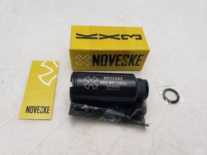 lot 67 image: Noveske KX3 Flash Suppressor   7.62 mm.308