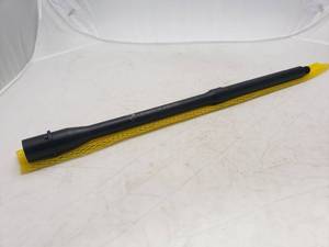 lot 72 image: DSG Duty Series 16 5.56 mm 4150CMV Barrel - Mid-length Gas - 17 Twist