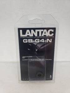 lot 77 image: LANTAC for Glock� Gen 4 for Glock� Guide Rod Adapter   Black Nitride