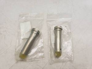 lot 117 image: Armalite AR10 Carbine Buffer - QUANTITY 2 - BID IS TIMES THE QUANTITY