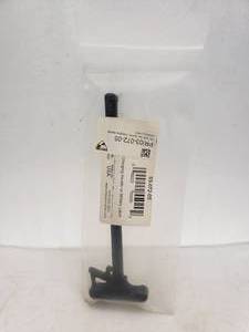 lot 118 image: PRI 308 Gas Buster Charging Handle wMilitary Latch