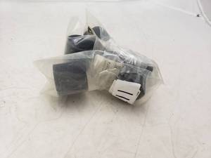 lot 130 image: KAK Sig Tube Length Adjustment Spacer Kit