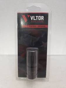 lot 234 image: VLTOR 7.62 mm Compensator