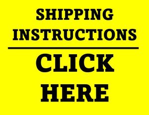 lot 224 image: PLEASE CLICK HERE TO READ IMPORTANT SHIPPING TERMS