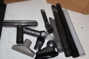 lot 336 image: Dyson Vacuum Parts