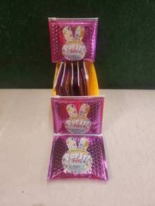 lot 156 image: Pop It Pets - 8 packs