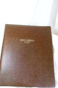 lot 217 image: Stamp book collection as shown