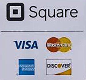 lot 190 image: PLEASE USE THE PAY PRTAL ON INVOICE IF PAYING WITH CREDIT CARD