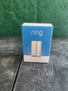 lot 65 image: Ring contact sensor