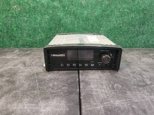 lot 147 image: Sirius XM controller of business