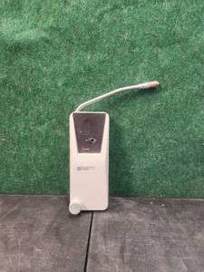 lot 149 image: Tif 5000 halogen gas leak detector