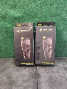lot 264 image: Donjoy performance anaform shin splints - 2