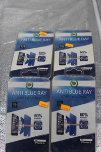 lot 122 image: iPhone Screen Protector iPhone 5 Quantity of 26