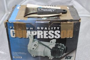 lot 127 image: Compressor