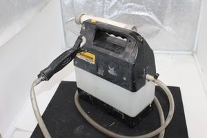 lot 296 image: Wagner Cordless Power Roller