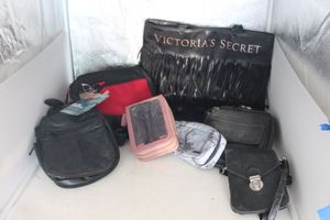 lot 380 image: Purses