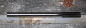 lot 79 image: Machinist Tooling