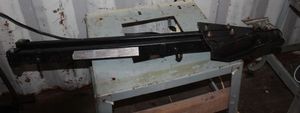 lot 206 image: Tow Bar as shown